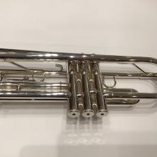 YAMAHA YTR-3335S B♭ トランペット_6