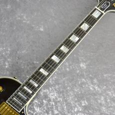 Epiphone Les Paul Custom 【Ebony】 Inspired by Gibson Custom_4