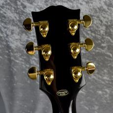Epiphone Les Paul Custom 【Ebony】 Inspired by Gibson Custom_10