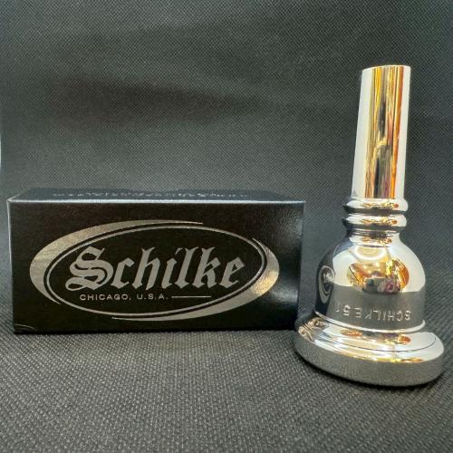 Schilke 51