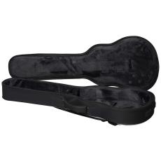 Epiphone Jared James Nichols "Blues Power" Les Paul Custom Aged Pelham Blue_8