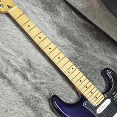 Fender Player II Modified Stratocaster HSS MN Dusk_2
