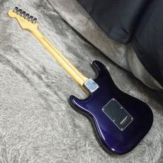 Fender Player II Modified Stratocaster HSS MN Dusk_3