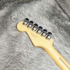 Fender Player II Modified Stratocaster HSS MN Dusk_5