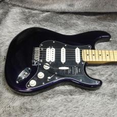 Fender Player II Modified Stratocaster HSS MN Dusk_6