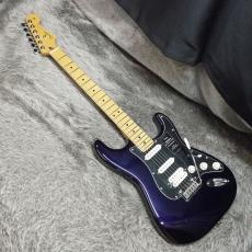 Fender Player II Modified Stratocaster HSS MN Dusk_8