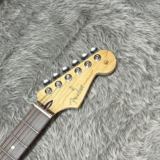 Fender Limited Player II Stratocaster Roasted RW 3-Color Sunburst_7