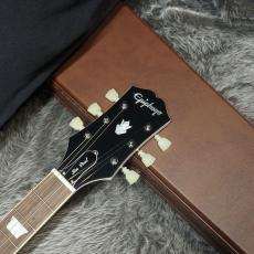 Epiphone 1961 Les Paul SG Standard Aged Classic White_6