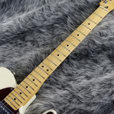 Fender Player II Modified Telecaster SH Olympic Pearl_2
