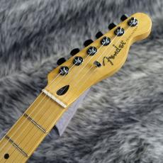 Fender Player II Modified Telecaster SH Olympic Pearl_3