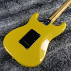 Fender Player II Modified Stratocaster Sunshine Yellow_6