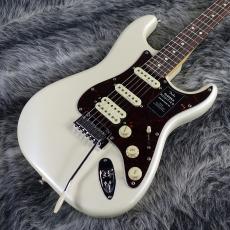 Fender Player II Modified Stratocaster HSS Olympic Pearl_2