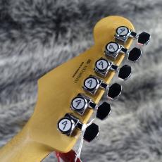 Fender Player II Modified Stratocaster HSS Olympic Pearl_8
