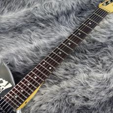 Tokai Talbo Blazing Fire (Silver)_2