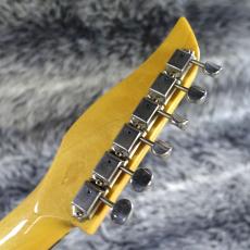Tokai Talbo Blazing Fire (Silver)_7