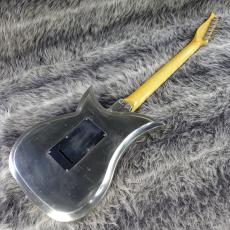 Tokai Talbo Blazing Fire (Silver)_8