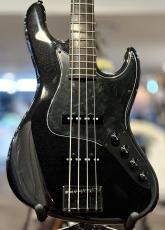 Red House Seeker J4 -Black Metallic-【サウンドメッセ2024出展品】【超軽量3.90kg】【#004224】_2