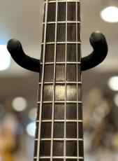 Red House Seeker J4 -Black Metallic-【サウンドメッセ2024出展品】【超軽量3.90kg】【#004224】_3