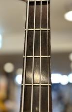 Red House Seeker J4 -Black Metallic-【サウンドメッセ2024出展品】【超軽量3.90kg】【#004224】_4