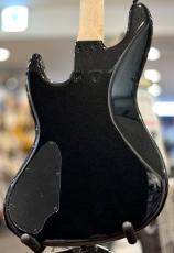 Red House Seeker J4 -Black Metallic-【サウンドメッセ2024出展品】【超軽量3.90kg】【#004224】_6