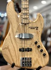 ATELIER Z ATELIER Z M#245 CTM w/D-TUNER -Natural Mat-【10台限定生産モデル!!】【4.34kg】【#011991】_2