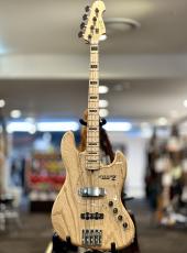 ATELIER Z ATELIER Z M#245 CTM w/D-TUNER -Natural Mat-【10台限定生産モデル!!】【4.34kg】【#011991】_3