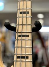 ATELIER Z ATELIER Z M#245 CTM w/D-TUNER -Natural Mat-【10台限定生産モデル!!】【4.34kg】【#011991】_4