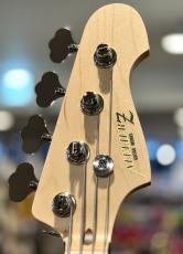 ATELIER Z ATELIER Z M#245 CTM w/D-TUNER -Natural Mat-【10台限定生産モデル!!】【4.34kg】【#011991】_6