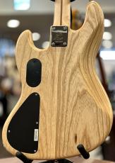 ATELIER Z ATELIER Z M#245 CTM w/D-TUNER -Natural Mat-【10台限定生産モデル!!】【4.34kg】【#011991】_7