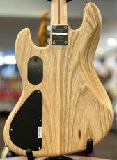 ATELIER Z ATELIER Z M#245 CTM w/D-TUNER -Natural Mat-【10台限定生産モデル!!】【4.34kg】【#011991】_8
