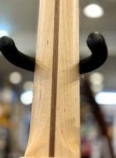 ATELIER Z ATELIER Z M#245 CTM w/D-TUNER -Natural Mat-【10台限定生産モデル!!】【4.34kg】【#011991】_9