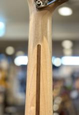 ATELIER Z ATELIER Z M#245 CTM w/D-TUNER -Natural Mat-【10台限定生産モデル!!】【4.34kg】【#011991】_10