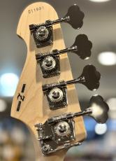 ATELIER Z ATELIER Z M#245 CTM w/D-TUNER -Natural Mat-【10台限定生産モデル!!】【4.34kg】【#011991】_11