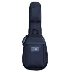 NAZCA NAZCA PROTECT CASE エレキギター用 ブラック【エレキギター用ギグバッグ】