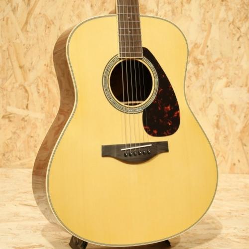 YAMAHA LL6 ARE NAT