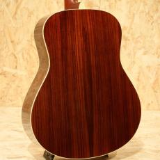 YAMAHA LL6 ARE NAT_2