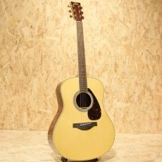 YAMAHA LL6 ARE NAT_3