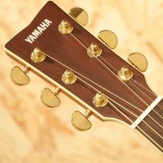 YAMAHA LL6 ARE NAT_4
