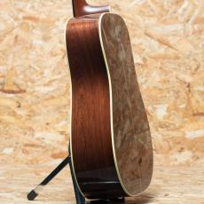 Headway HD-280 CUSTOM Adirondack Spruce Madagascar Rosewood Made by Momose 2018_5