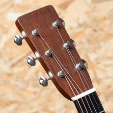 Headway HD-280 CUSTOM Adirondack Spruce Madagascar Rosewood Made by Momose 2018_8