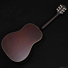 Gibson J-45 Special [Satin Vintage Sunburst]_3