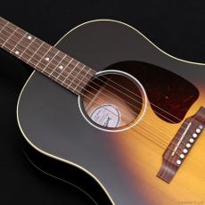 Gibson J-45 Special [Satin Vintage Sunburst]_5