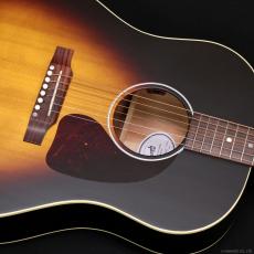 Gibson J-45 Special [Satin Vintage Sunburst]_6