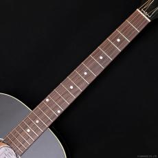 Gibson J-45 Special [Satin Vintage Sunburst]_9