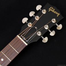 Gibson J-45 Special [Satin Vintage Sunburst]_10