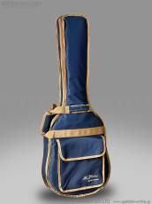 K.Yairi Nocturne/Shizuku 専用ギグバッグ