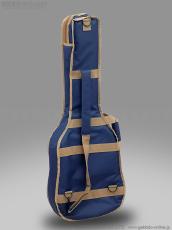 K.Yairi Nocturne/Shizuku 専用ギグバッグ_2