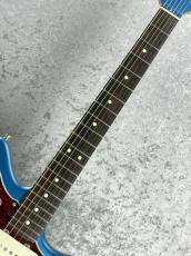 Fender FSR Made in Japan Hybrid II Jazzmaster Satin -Lake Placid Blue- 【約3.75kg】【美品中古】_4
