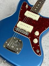 Fender FSR Made in Japan Hybrid II Jazzmaster Satin -Lake Placid Blue- 【約3.75kg】【美品中古】_9