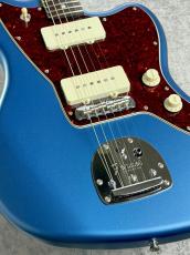 Fender FSR Made in Japan Hybrid II Jazzmaster Satin -Lake Placid Blue- 【約3.75kg】【美品中古】_10